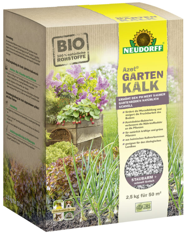 2328676 gartenkalk