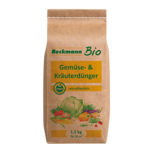 2345932 bio gemuese und kraeuterduenger 1 5kg papierbeutel