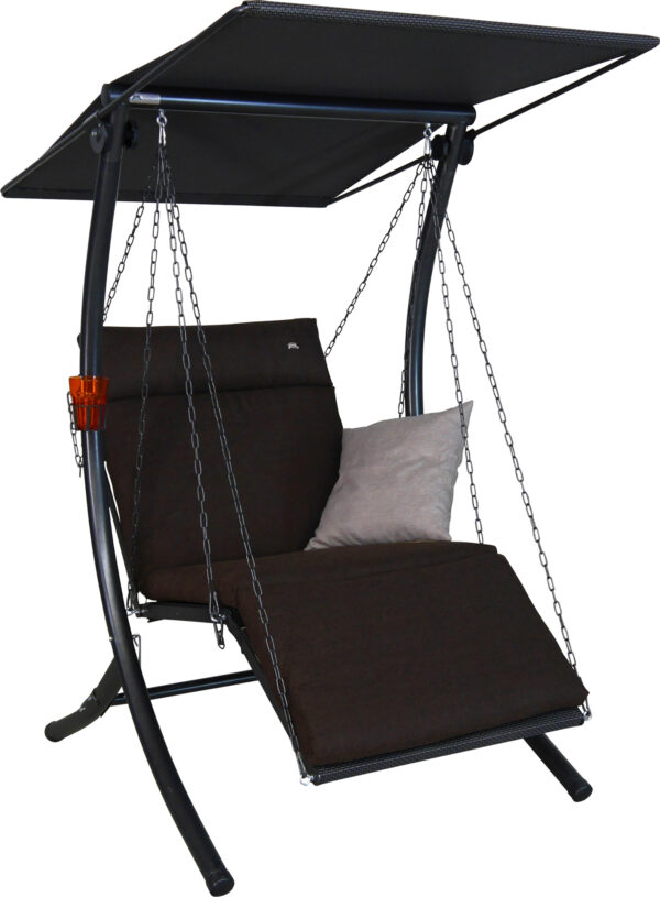 2347015 hollywoodschaukel 1 sitzer swing