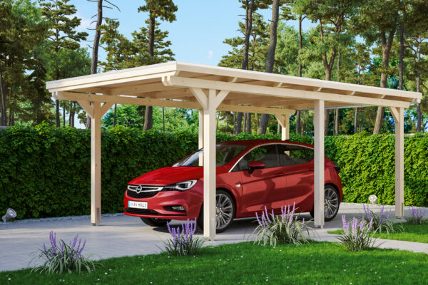 2352268 carport emsland