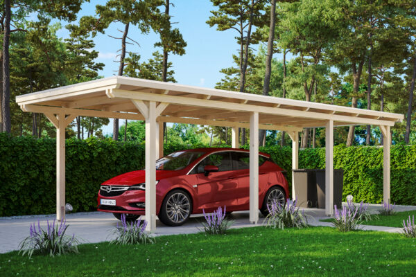 2352288 carport emsland