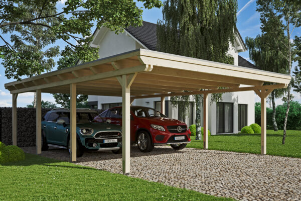 2352348 carport emsland