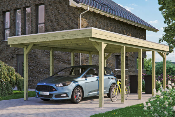 2352427 carport friesland