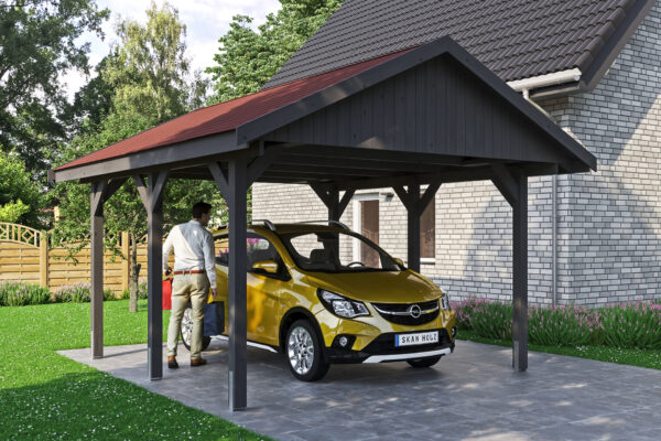 2353150 carport wallgau