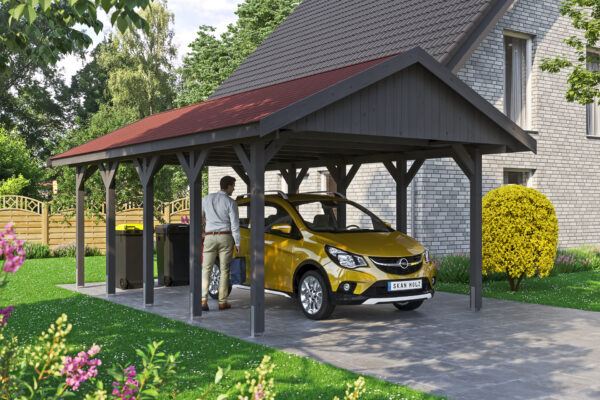 2353168 carport wallgau