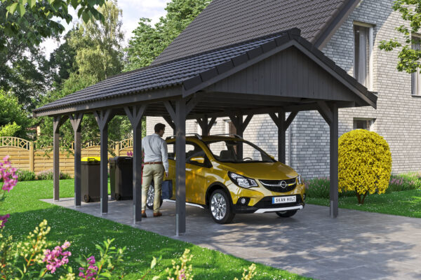 2353172 carport wallgau