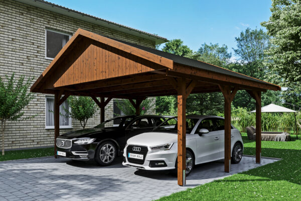 2353183 carport wallgau