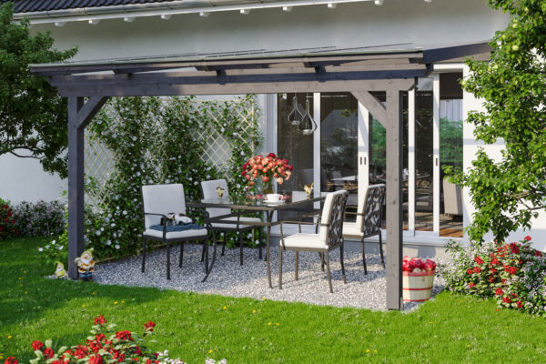 2353447 terrassenueberdachung ancona