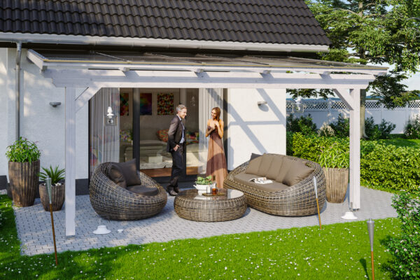 2353475 terrassenueberdachung ancona