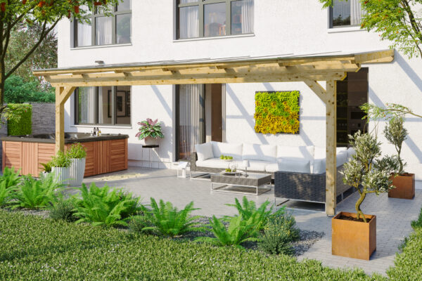 2353487 terrassenueberdachung ancona