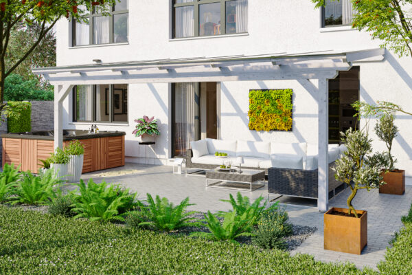 2353495 terrassenueberdachung ancona