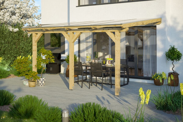 2353507 terrassenueberdachung andria