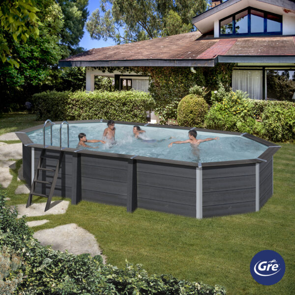 2361138 avantgarde composite pool wpc