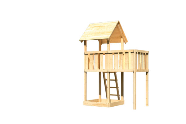 2395617 kinderspielturm lotti