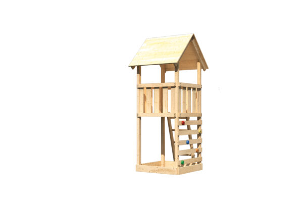 2395621 kinderspielturm lotti