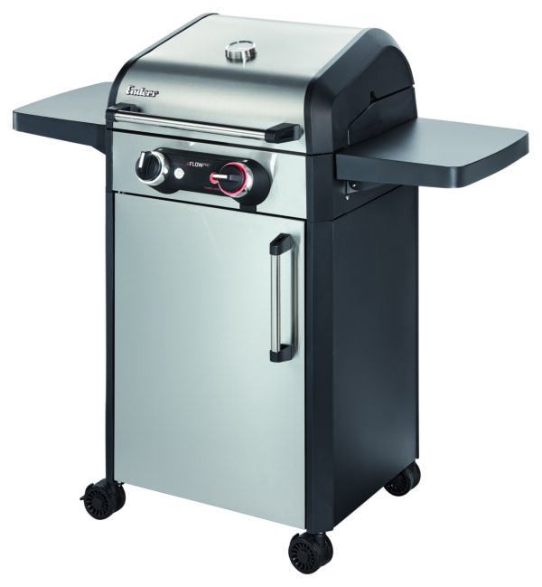 2396046 elektrogrill eflow pro 3000w