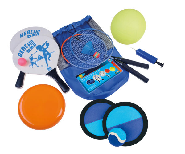 2396310 sport set fuer 5 fachen spielspass