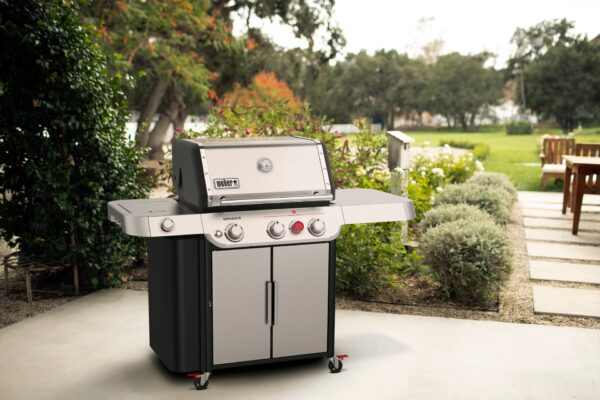 2421039 genesis s 335 gasgrill