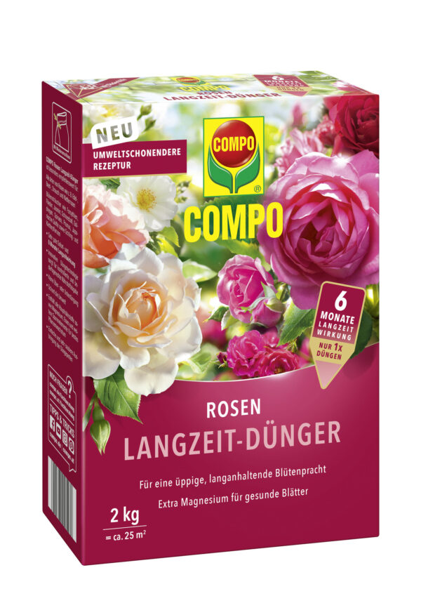 2422710 rosen langzeit duenger