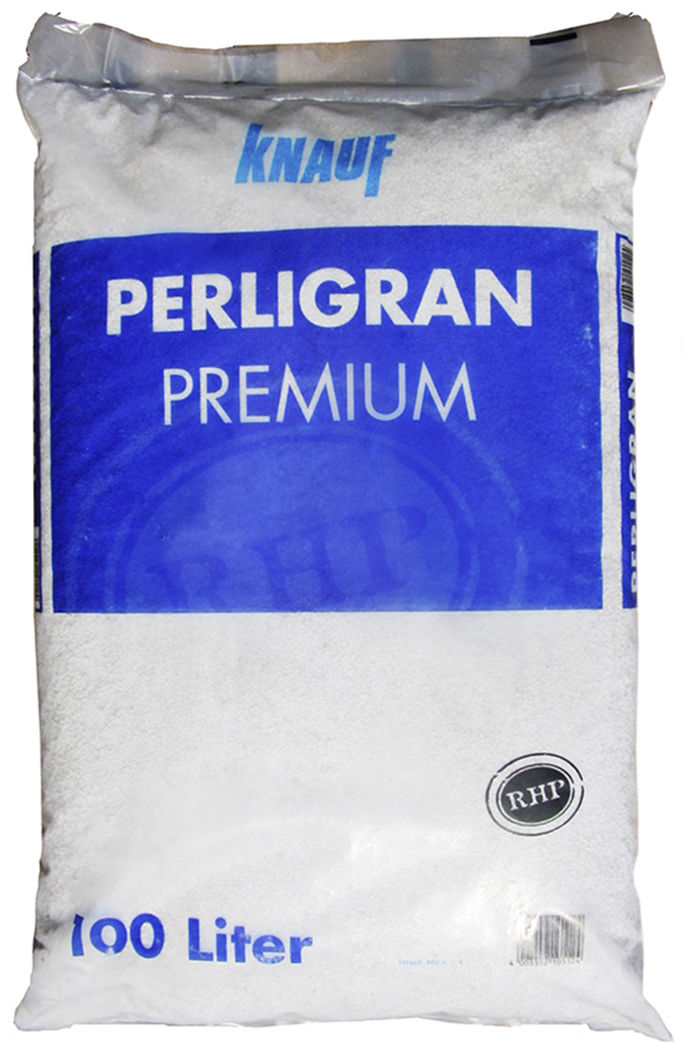 2434827 universal perlite