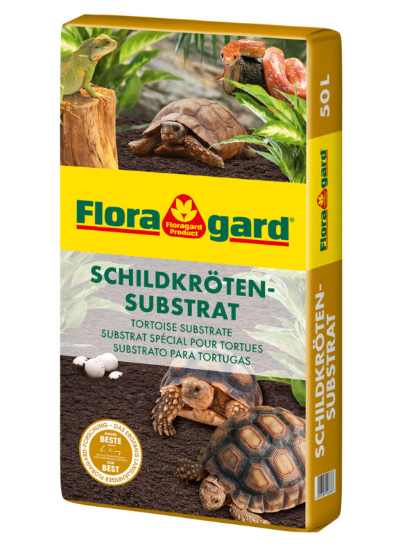 2434834 schildkroeten und terrariensubstrat