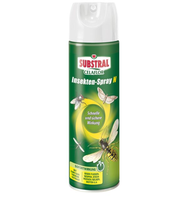 2438069 insekten spray n