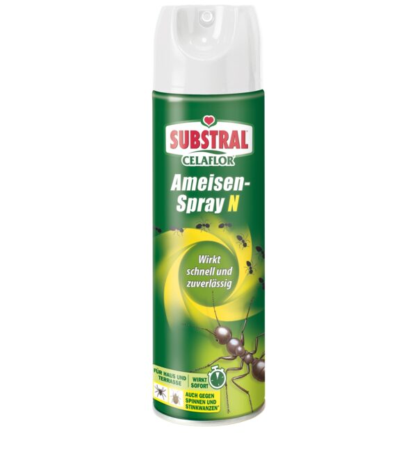 2442828 ameisen spray n