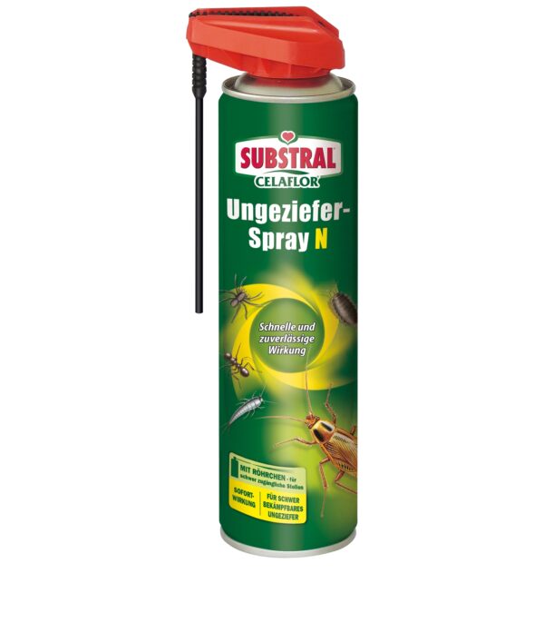 2442829 ungeziefer spray n