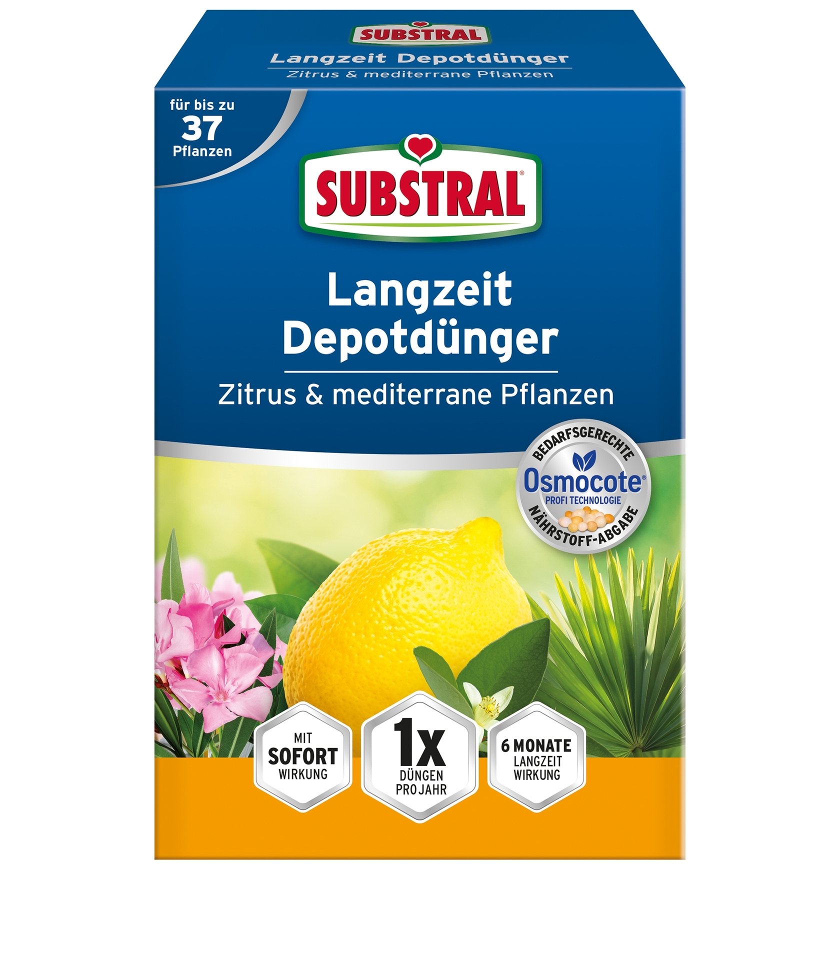 2442839 langzeit depotduenger fuer zitrus mediterrane pflanzen