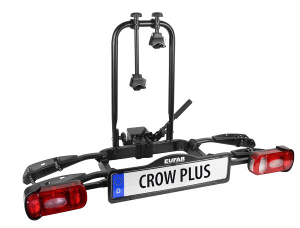 2452600 fahrradtraeger crow plus erweiterbar