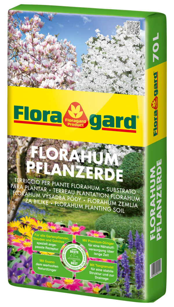 2459278 florahum pflanzerde 70l