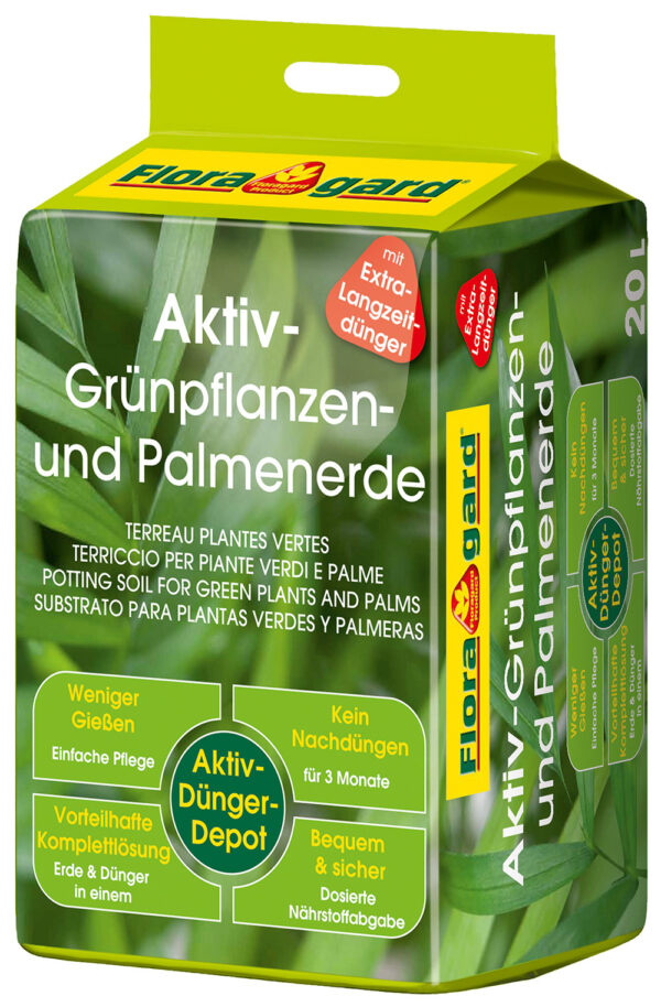 2459282 aktiv gruenpflanzen und palmerde