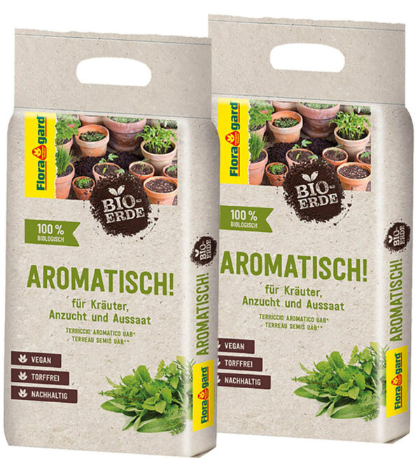 2459348 bio kraeuter aussaaterde aromatisch