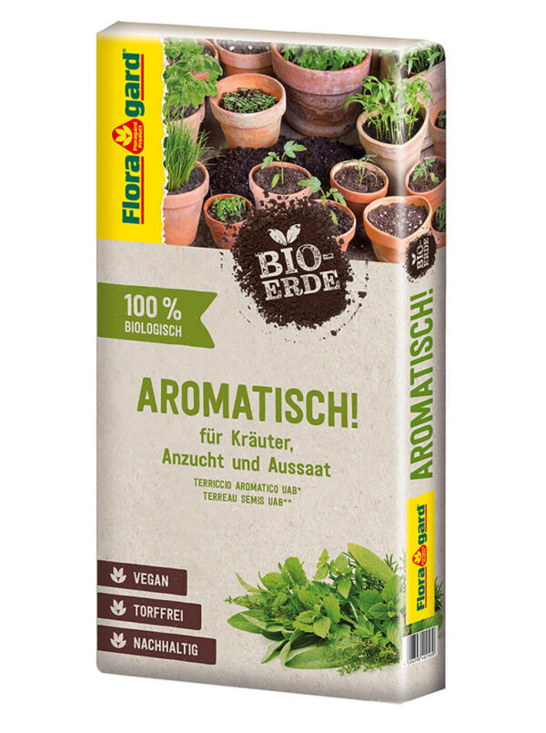 2459353 bio kraeuter aussaaterde aromatisch