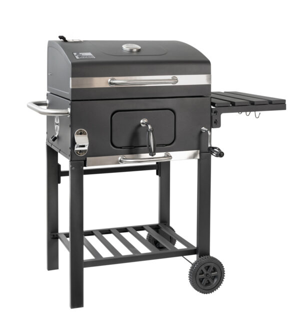 2508890 holzkohlegrill ottawa p