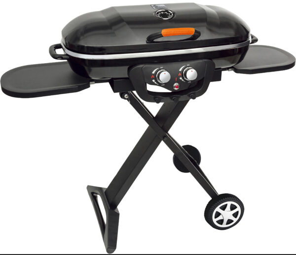 2508892 campinggrill travel bbq cambridge