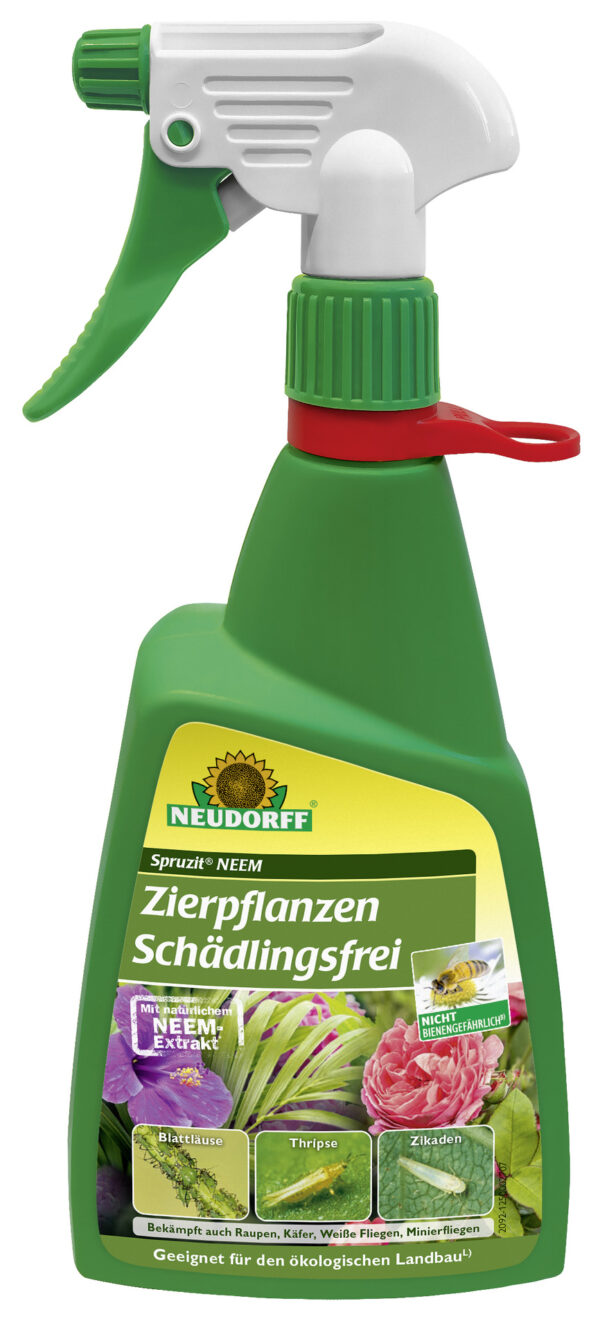 2516119 spruzit neem zierpflanzenschaedlingsfrei