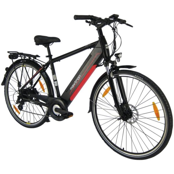 2519107 e trekkingbike mt 11