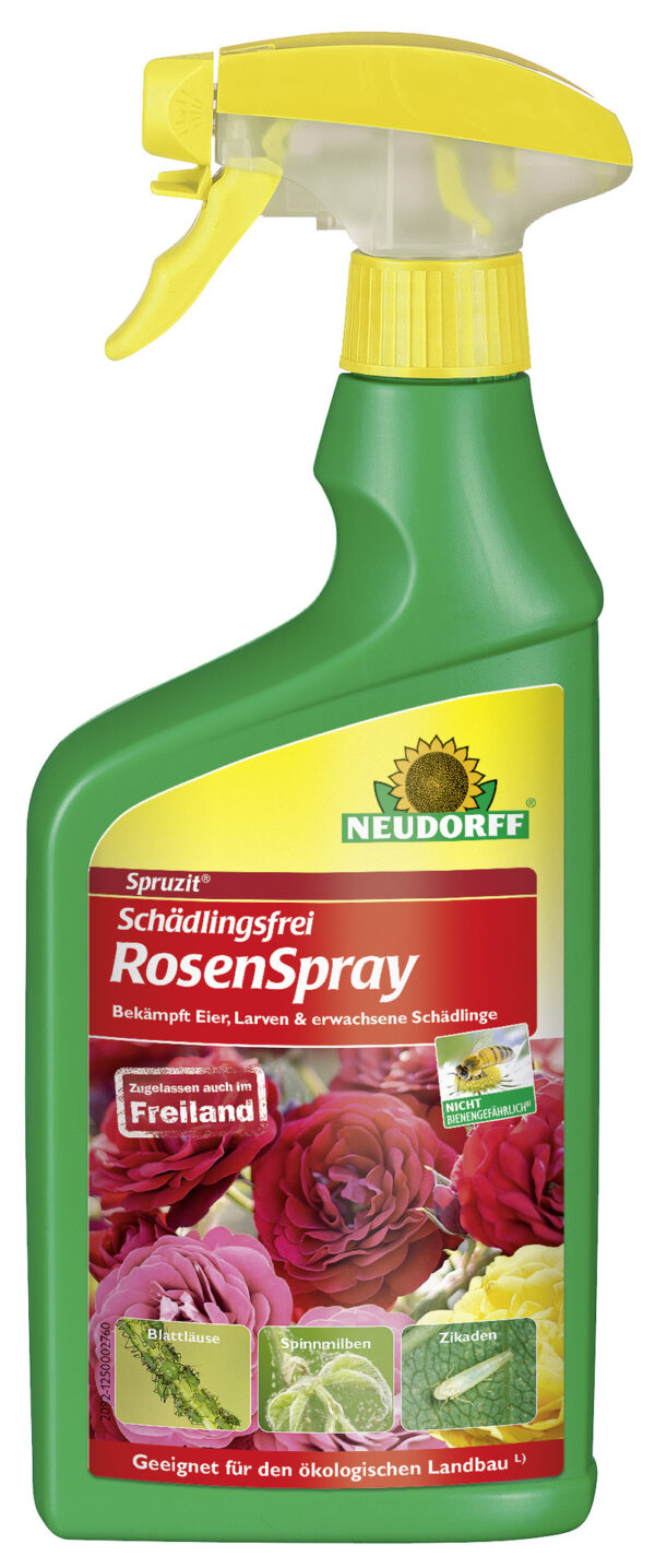 2522490 spruzit schaedlingsfrei rosenspray