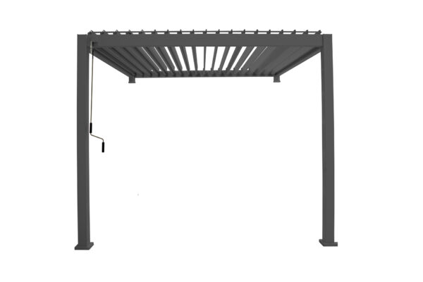 2523672 anstellpergola classic