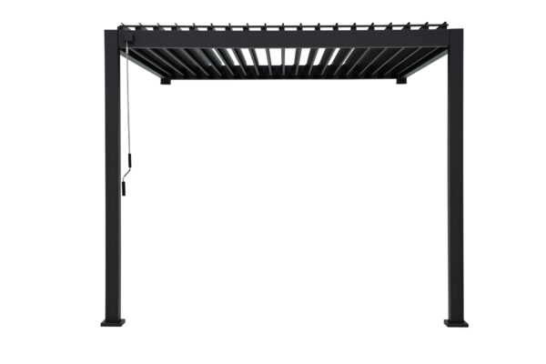 2523673 anstellpergola classic