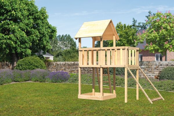 2532435 kinderspielturm lotti