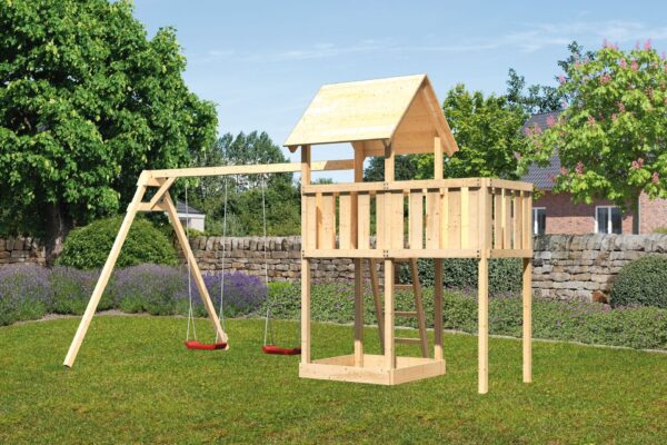 2532485 kinderspielturm lotti