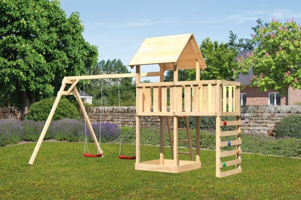 2532496 kinderspielturm lotti