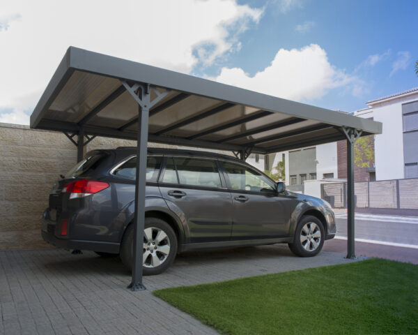 2559408 carport palma 5000