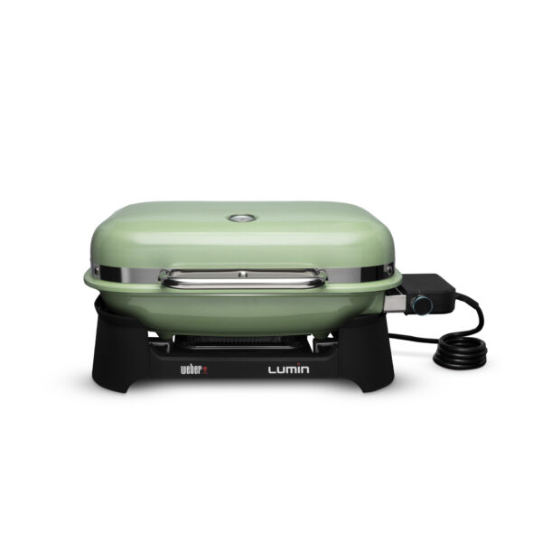 2651178 lumin elektrogrill mintgruen