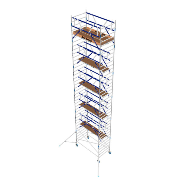 asc group ags rollgeruest 135x305x10 3ph zweiseitig