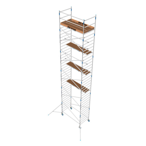 asc group asc rollgeruest 135x190x16 3ph