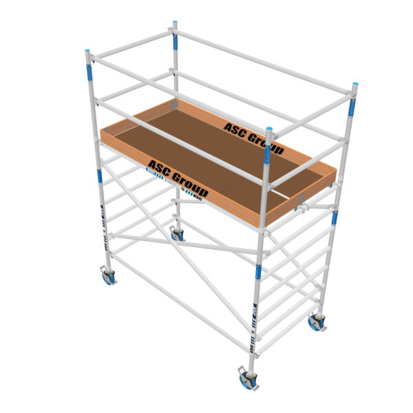 asc group asc rollgeruest 135x190x2m ph