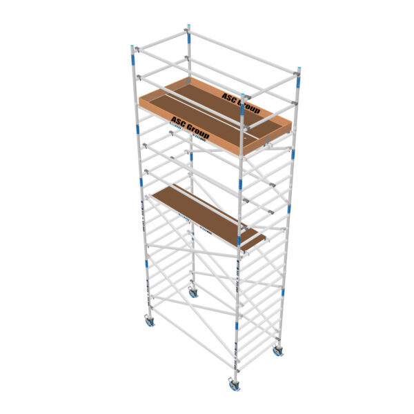 asc group asc rollgeruest 135x190x5 3ph